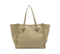 Gianni Chiarini - Marcella Tote - - Bags - Donna - Verde - ONE SIZE