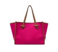Gianni Chiarini - Marcella Tote - - Bags - Donna - Viola - ONE SIZE