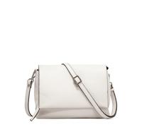 Gianni Chiarini - Marmo Verde Borsa a Tracolla - - Bags - Donna - Grigio - ONE SIZE