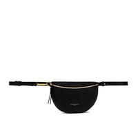 Gianni CHIARINI Marsupio Brooke Nero