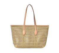 Gianni Chiarini - Mashup Bag - -Bags -Donna -Verde -ONE SIZE