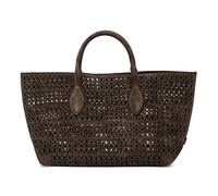 Gianni Chiarini - Mashup - -Bags -Donna -Marrone -ONE SIZE