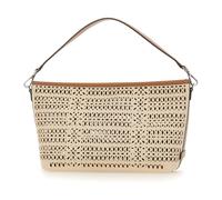 Gianni Chiarini - Mashup Shoulder Bag - -Bags -Donna -Multicolore -ONE SIZE