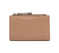 Gianni Chiarini - Maxi Wallet - - Accessories - Donna - Beige - ONE SIZE