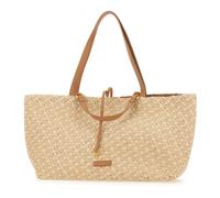 Gianni Chiarini - Mercy Shoulder Bag - - Bags - Donna - Beige - ONE SIZE