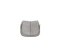 Gianni Chiarini - Micro Helena - - Bags - Donna - Grigio - ONE SIZE