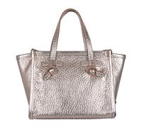 Gianni Chiarini - Mini Marcella - -Bags -Donna -Marrone -ONE SIZE