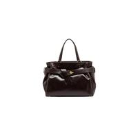 Gianni Chiarini - Miranda Tote Bag - - Bags - Donna - Marrone - ONE SIZE