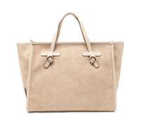 Gianni Chiarini - Miss Marcella 32 - - Bags - Donna - Beige - ONE SIZE