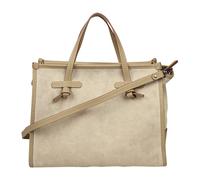 Gianni Chiarini - Miss Marcella 32 - - Bags - Donna - Beige - ONE SIZE