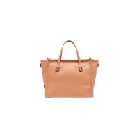 Gianni Chiarini - Miss Marcella 32 - - Bags - Donna - Beige - ONE SIZE