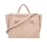 Gianni Chiarini - Miss Marcella 32 - - Bags - Donna - Beige - ONE SIZE