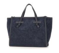 Gianni Chiarini - Miss Marcella 32 - - Bags - Donna - Blu - ONE SIZE