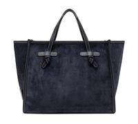 Gianni Chiarini - Miss Marcella 32 - - Bags - Donna - Blu - ONE SIZE
