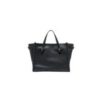 Gianni Chiarini - Miss Marcella 32 - - Bags - Donna - Blu - ONE SIZE
