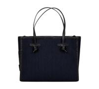 Gianni Chiarini - Miss Marcella 32 - - Bags - Donna - Blu - ONE SIZE