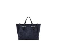 Gianni Chiarini - Miss Marcella 32 - - Bags - Donna - Blu - ONE SIZE