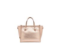 Gianni Chiarini - Miss Marcella 32 - - Bags - Donna - Giallo - ONE SIZE