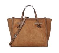 Gianni Chiarini - Miss Marcella 32 - -Bags -Donna -Marrone -ONE SIZE