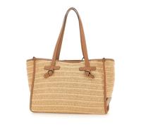 Gianni Chiarini - Miss Marcella 32 - - Bags - Donna - Marrone - ONE SIZE