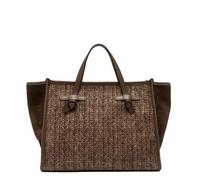 Gianni Chiarini - Miss Marcella 32 - - Bags - Donna - Marrone - ONE SIZE