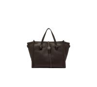 Gianni Chiarini - Miss Marcella 32 - - Bags - Donna - Marrone - ONE SIZE