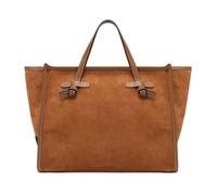 Gianni Chiarini - Miss Marcella 32 - - Bags - Donna - Marrone - ONE SIZE