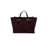 Gianni Chiarini - Miss Marcella 32 - - Bags - Donna - Marrone - ONE SIZE