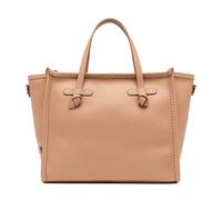 Gianni Chiarini - Miss Marcella 32 - - Bags - Donna - Rosa - ONE SIZE