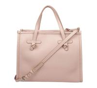 Gianni Chiarini - Miss Marcella 32 - - Bags - Donna - Rosa - ONE SIZE