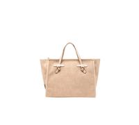 Miss Marcella 32 Gianni Chiarini