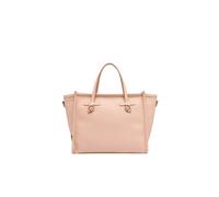 Gianni Chiarini - Miss Marcella 32 - - Bags - Donna - Rosa - ONE SIZE