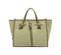 Gianni Chiarini - Miss Marcella 32 - - Bags - Donna - Verde - ONE SIZE