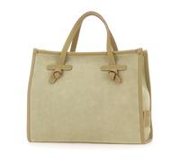 Gianni Chiarini - Miss Marcella 32 - - Bags - Donna - Verde - ONE SIZE