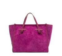 Gianni Chiarini - Miss Marcella 32 - - Bags - Donna - Viola - ONE SIZE