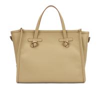 Gianni Chiarini - Miss Marcella 32 Handbag - - Bags - Donna - Verde - ONE SIZE