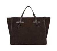 Gianni Chiarini - Miss Marcella 32 Shopper Tote - - Bags - Donna - Marrone - ONE SIZE
