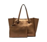 Gianni Chiarini - Miss Marcella 32 Tote Bag - - Bags - Donna - Marrone - ONE SIZE