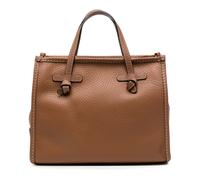 Gianni Chiarini - Miss Marcella 32 Tote - - Bags - Donna - Beige - ONE SIZE