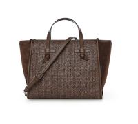 Gianni Chiarini - Miss Marcella 32 Tote - -Bags -Donna -Marrone -ONE SIZE