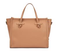 Gianni Chiarini - Miss Marcella - - Bags - Donna - Beige - ONE SIZE