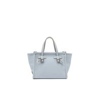 Gianni Chiarini - Miss Marcella - - Bags - Donna - Blu - ONE SIZE