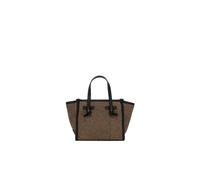Gianni Chiarini - Miss Marcella - - Bags - Donna - Marrone - ONE SIZE