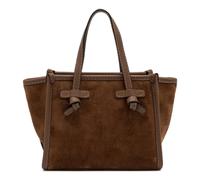 Gianni Chiarini - Miss Marcella - - Bags - Donna - Marrone - ONE SIZE