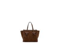 Gianni Chiarini - Miss Marcella - - Bags - Donna - Marrone - ONE SIZE