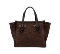 Gianni Chiarini - Miss Marcella - - Bags - Donna - Marrone - ONE SIZE