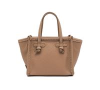 Gianni Chiarini - Miss Marcella - -Bags -Donna -Marrone -ONE SIZE