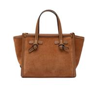 Gianni Chiarini - Miss Marcella - - Bags - Donna - Marrone - ONE SIZE