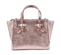 Gianni Chiarini - Miss Marcella - - Bags - Donna - Rosa - ONE SIZE