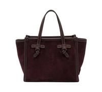 Gianni Chiarini - Miss Marcella - - Bags - Donna - Rosso - ONE SIZE